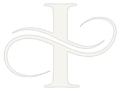 Imperium